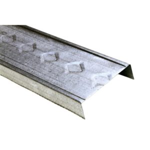 bui00005