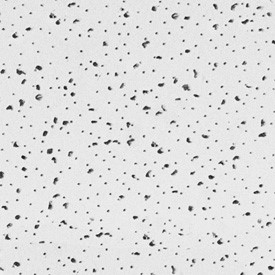 cei00002