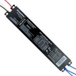 lig00015
