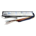 lig00021