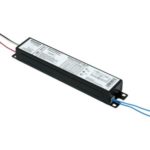 lig00022