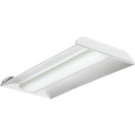 lig00042